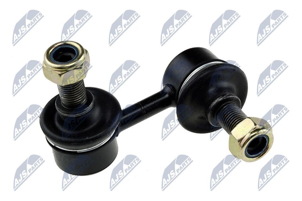 NTY Anti-roll bar link Article number: ZLP-NS-052 cheaply