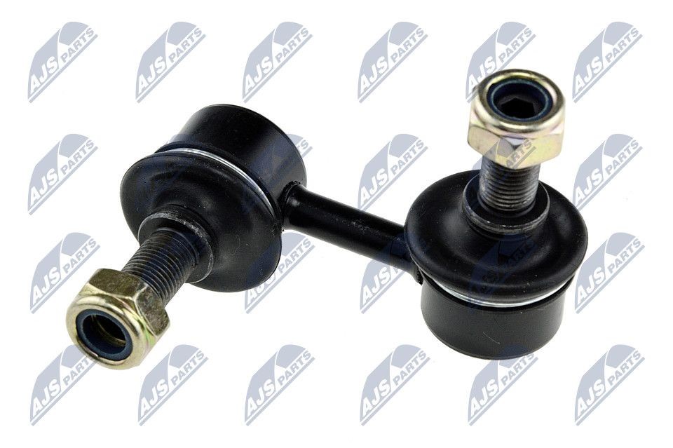 NTY Anti-roll bar link Article number: ZLP-NS-053 cheaply