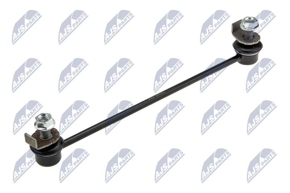 NTY Anti-roll bar link Article number: ZLP-NS-064 cheaply