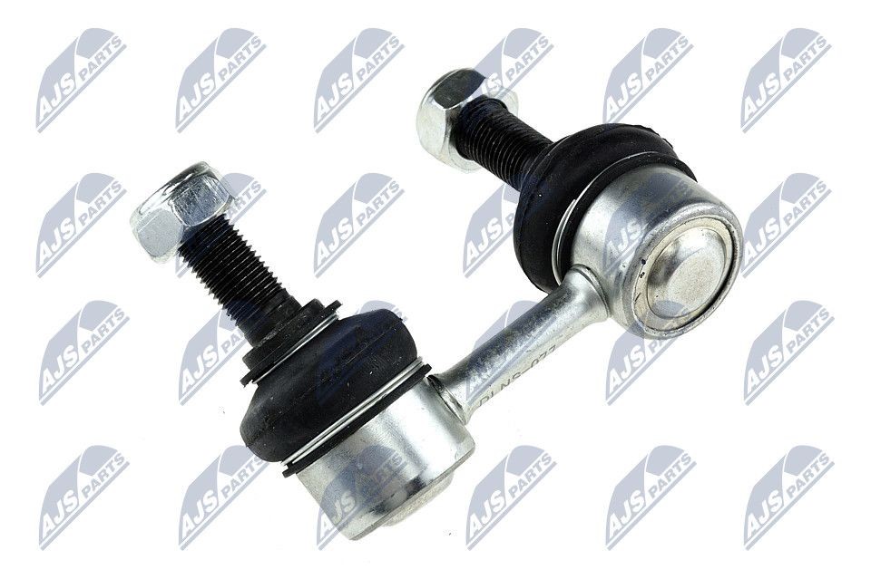 NTY Anti-roll bar link Article number: ZLP-NS-077 cheaply