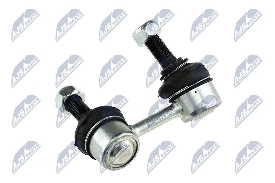 NTY Anti-roll bar link Article number: ZLP-NS-078 cheaply