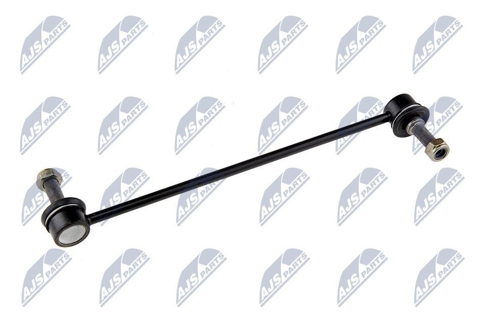 NTY Stabilisaator, Stabilisaator Artikli number: ZLP-PE-001 soodsalt