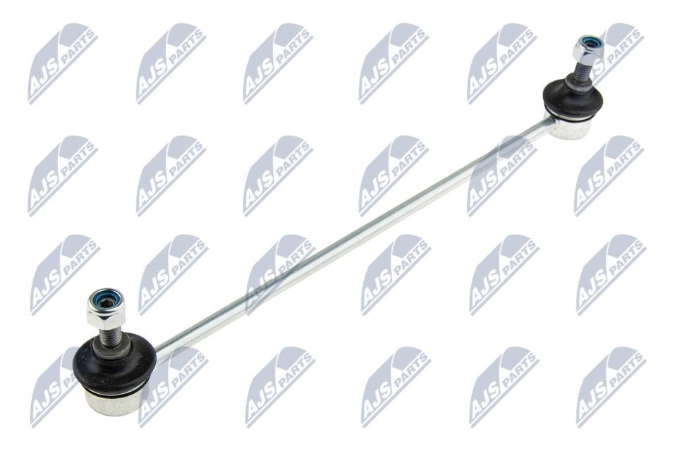 NTY Anti-roll bar link Article number: ZLP-PE-003 cheaply