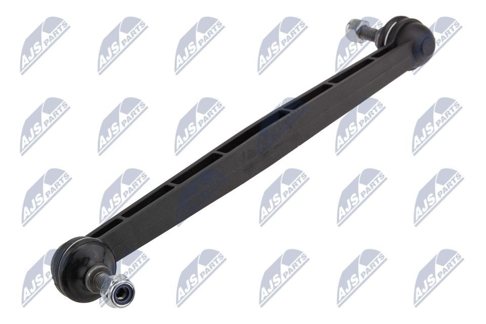NTY Stabilisaator, Stabilisaator Artikli number: ZLP-PE-004 soodsalt