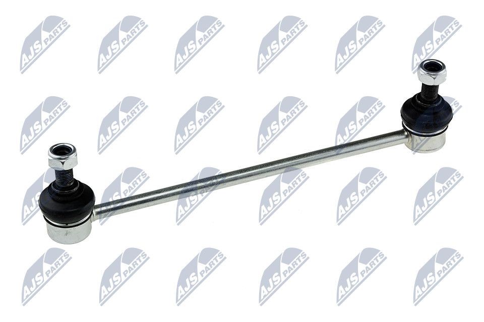 NTY Stabilisaator, Stabilisaator Artikli number: ZLP-PE-005 soodsalt
