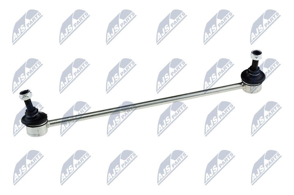 NTY Stabilisaator, Stabilisaator Artikli number: ZLP-PE-006 soodsalt