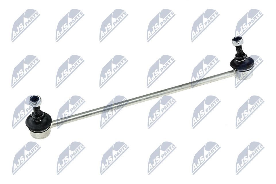 NTY Anti-roll bar link Article number: ZLP-PE-007 cheaply