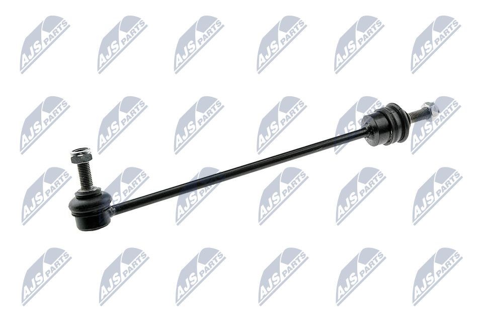 NTY Stabilisaator, Stabilisaator Artikli number: ZLP-PE-012 soodsalt