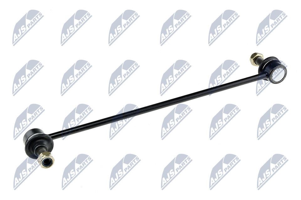 NTY Anti-roll bar link Article number: ZLP-PL-008 cheaply