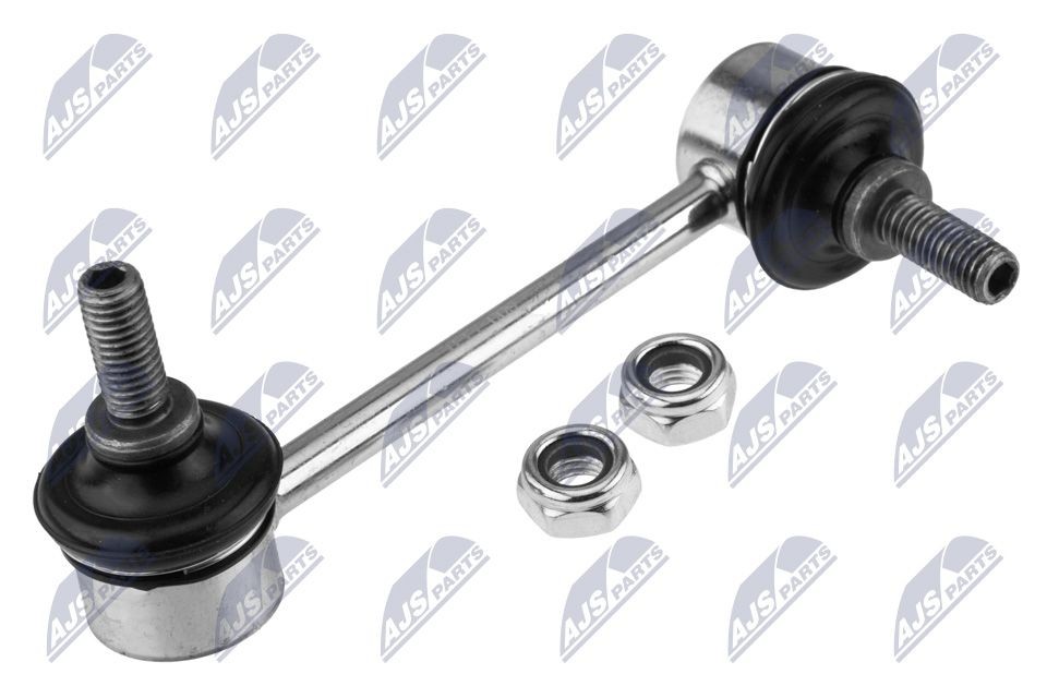 NTY Stabilisaator, Stabilisaator Artikli number: ZLP-PL-009 soodsalt