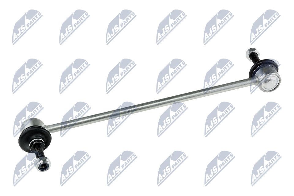 NTY Stabilisatorstang Varenummer: ZLP-RE-004 billige