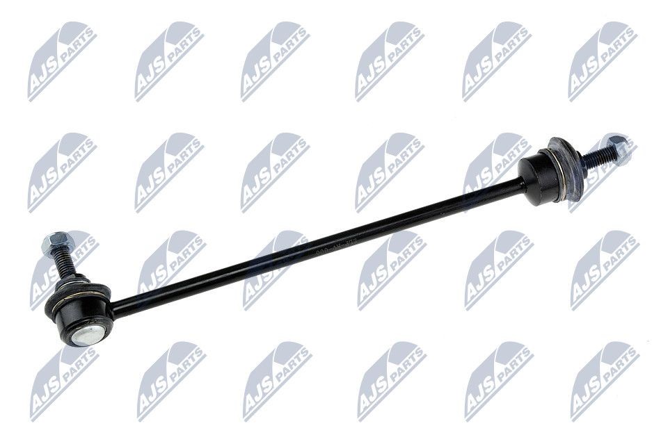 NTY Anti-roll bar link Article number: ZLP-RV-000 cheaply