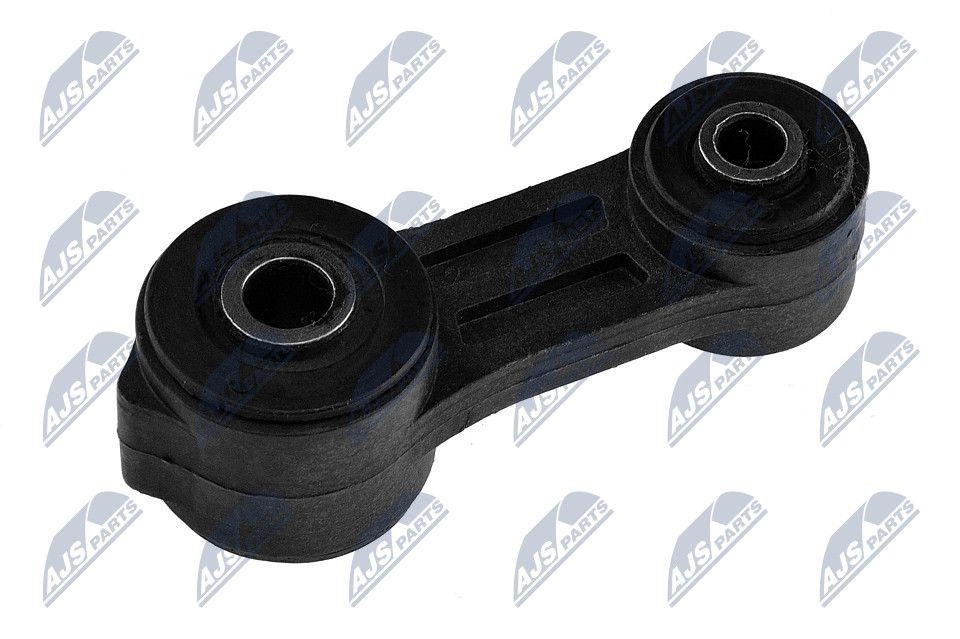 NTY Anti-roll bar link Article number: ZLP-SB-000 cheaply