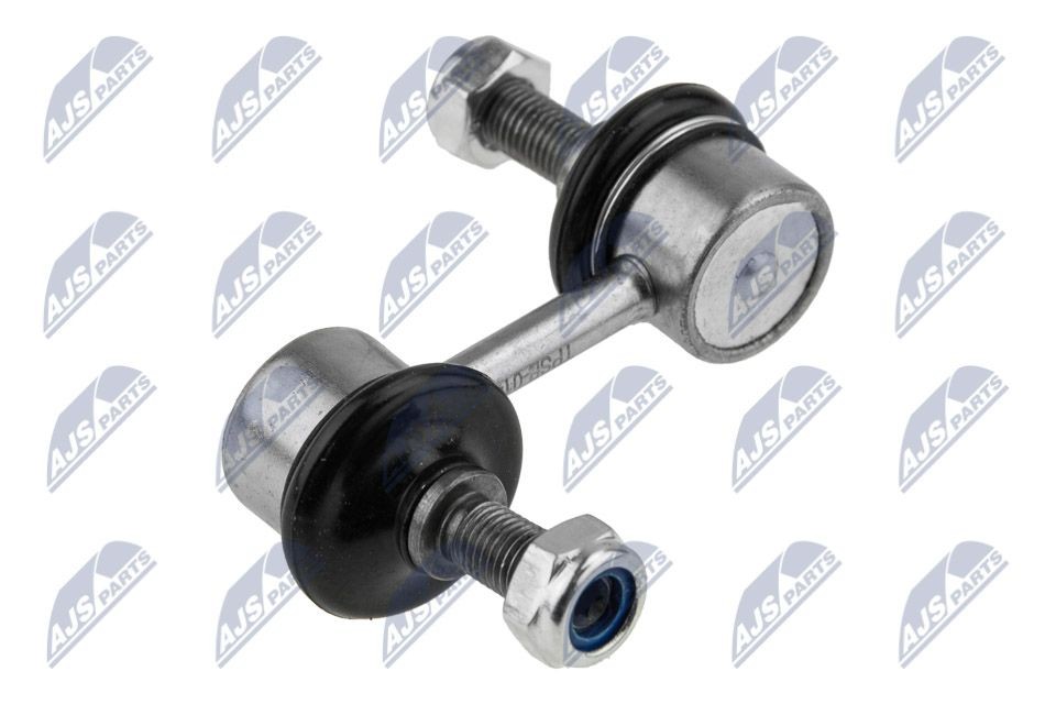 NTY Anti-roll bar link Article number: ZLP-SB-014 cheaply