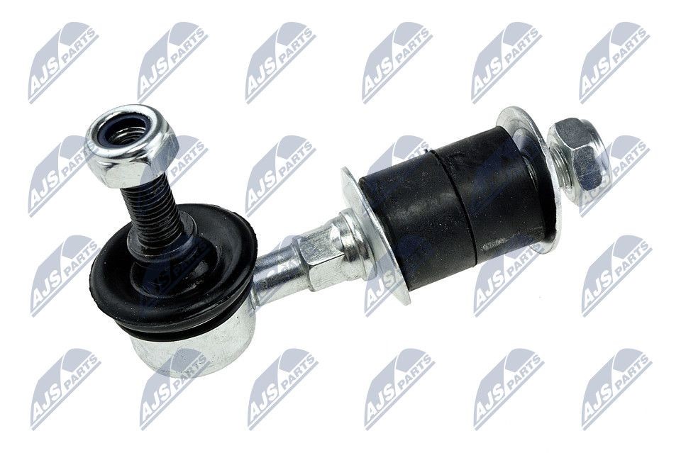 NTY Stabilisatorstang Varenummer: ZLP-SU-001 billige