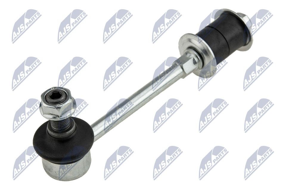 NTY Anti-roll bar link Article number: ZLP-TY-040 cheaply