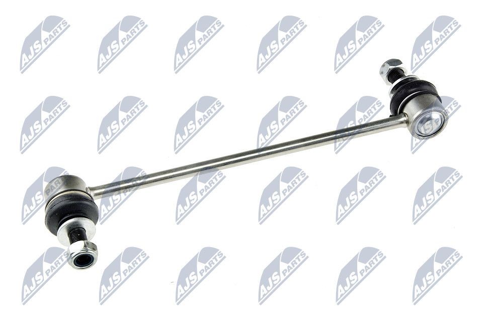NTY Stabilisaator, Stabilisaator Artikli number: ZLP-TY-091 soodsalt