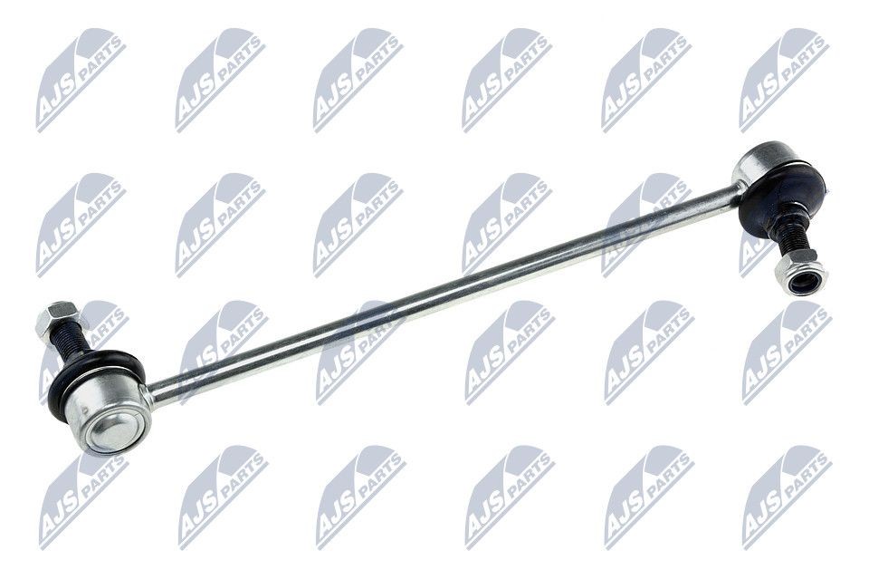 NTY Anti-roll bar link Article number: ZLP-TY-098 cheaply