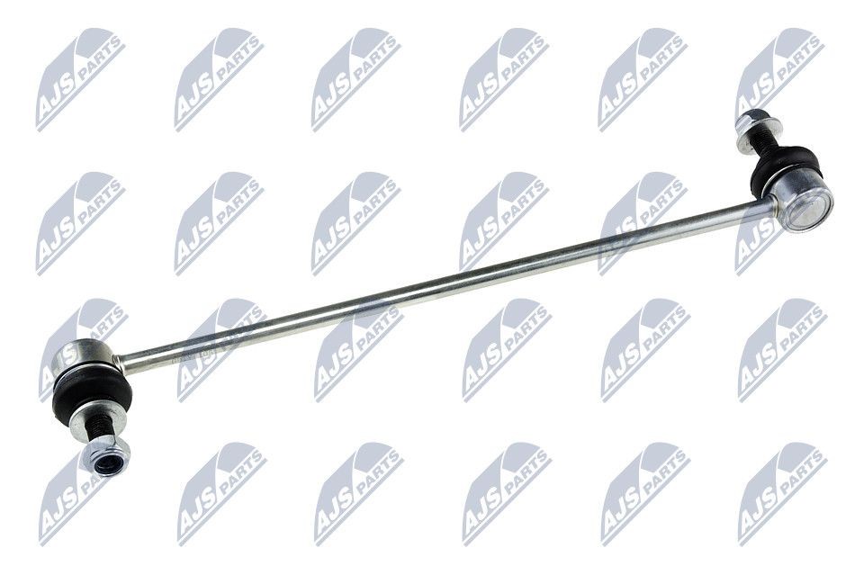 NTY Anti-roll bar link Article number: ZLP-TY-105 cheaply