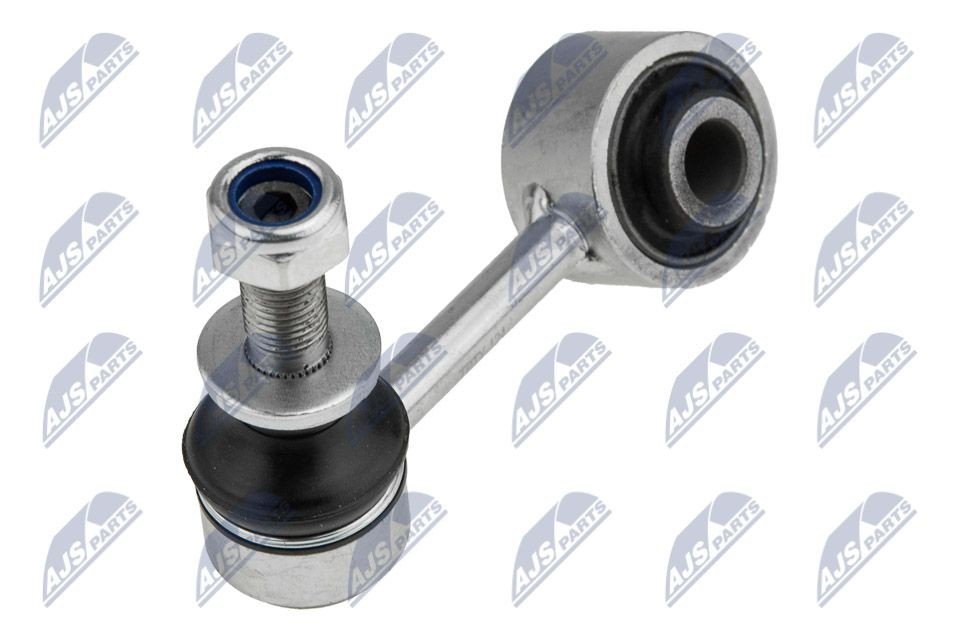 NTY Stabilisatorstag artikkelnummer: ZLP-TY-124 billig