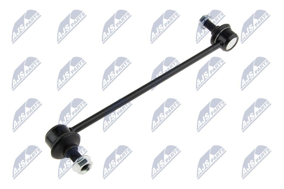 NTY Stabilisaator, Stabilisaator Artikli number: ZLP-TY-130 soodsalt