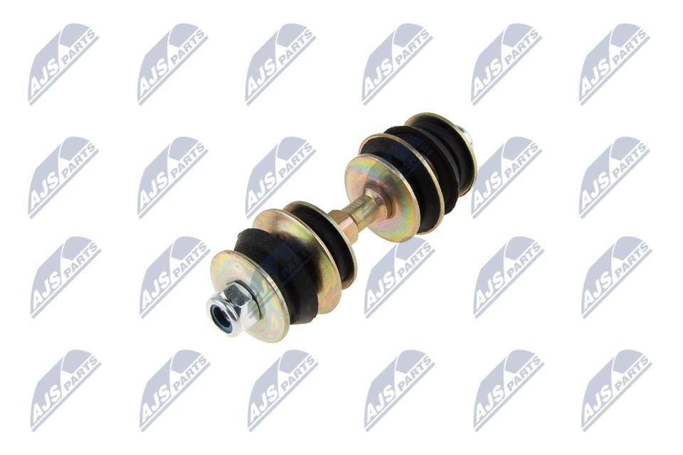 NTY Anti-roll bar link Article number: ZLP-TY-132 cheaply