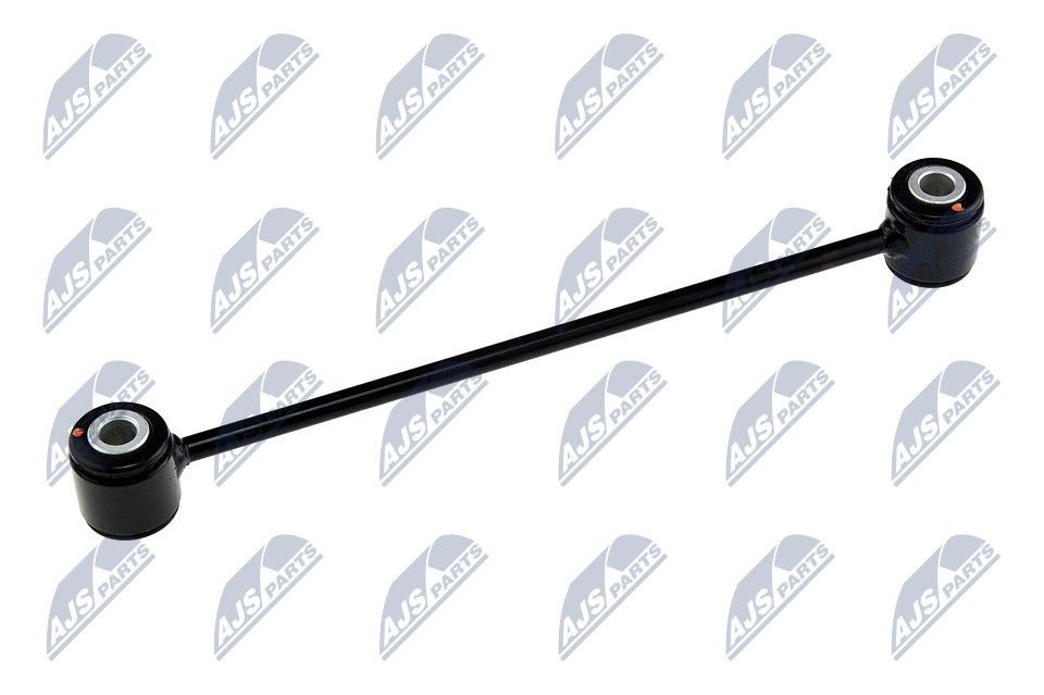 NTY Anti-roll bar link Article number: ZLT-CH-047 cheaply