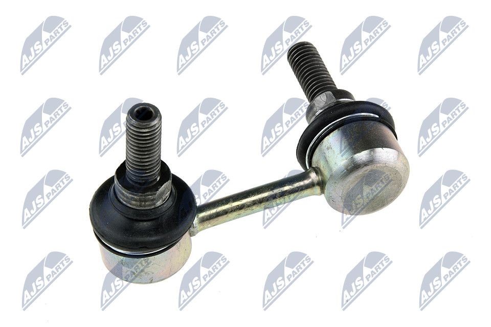 NTY Anti-roll bar link Article number: ZLT-CH-060 cheaply