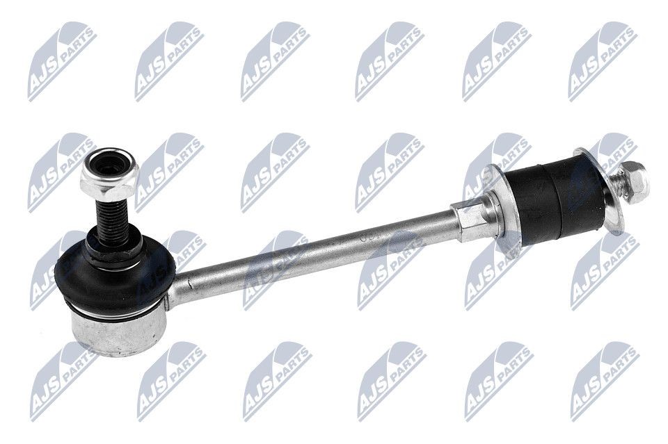 NTY Anti-roll bar link Article number: ZLT-FR-004 cheaply
