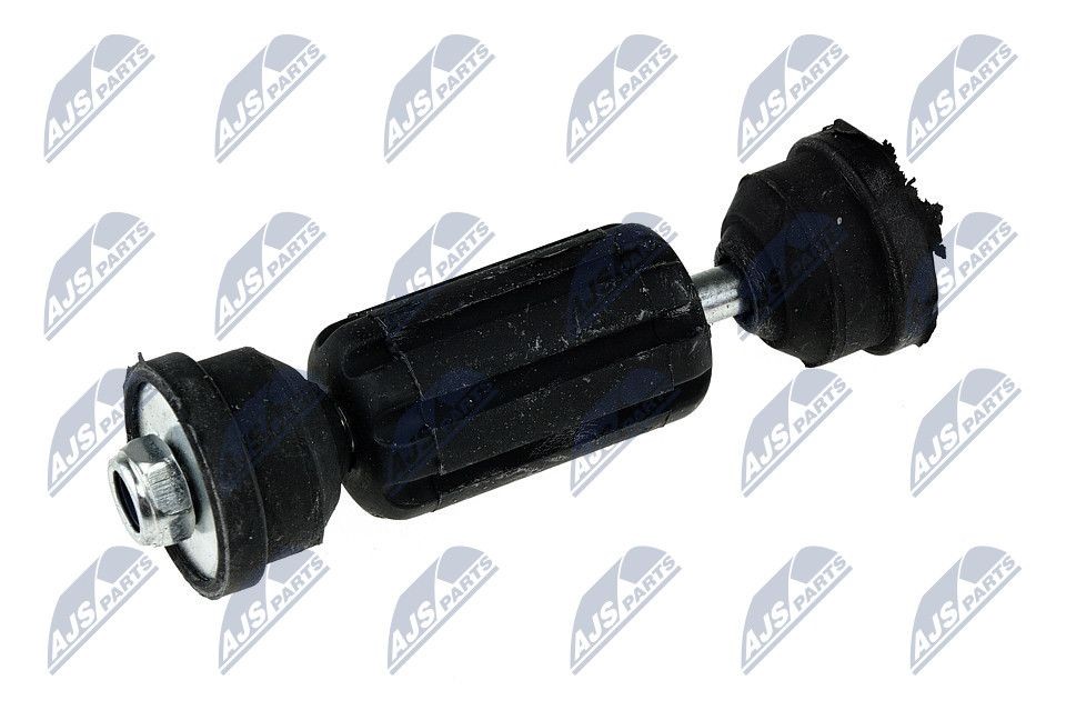 NTY Anti-roll bar link Article number: ZLT-FR-005 cheaply