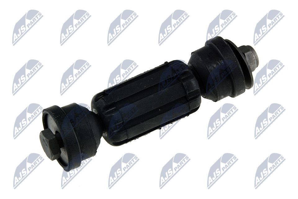 NTY Anti-roll bar link Article number: ZLT-FR-006 cheaply