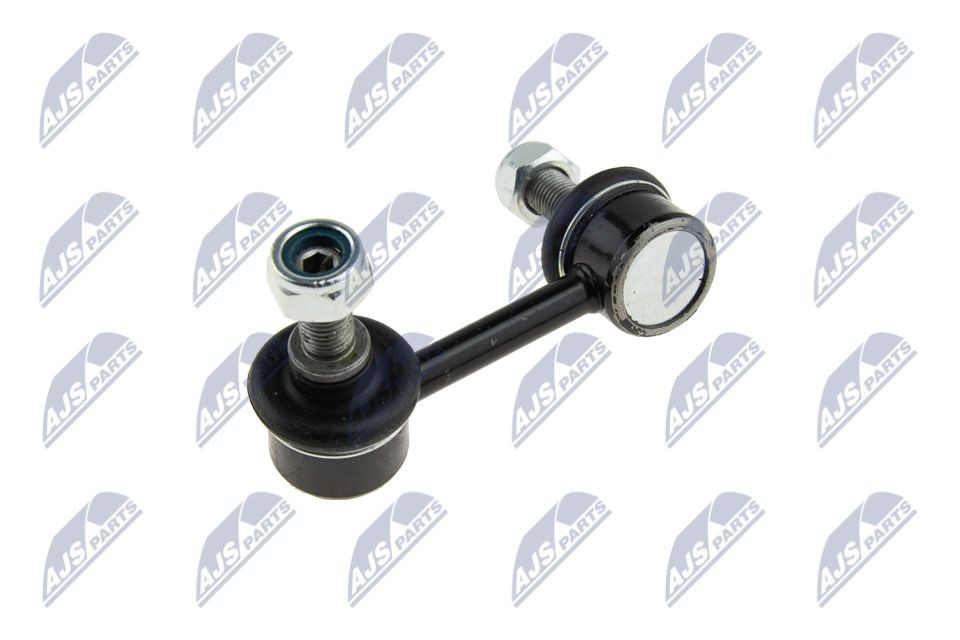 NTY Anti-roll bar link Article number: ZLT-HD-014 cheaply