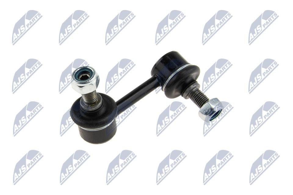 NTY Anti-roll bar link Article number: ZLT-HD-015 cheaply