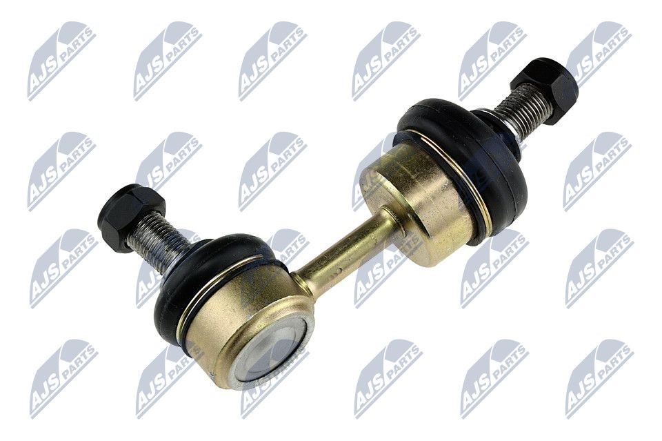 NTY Anti-roll bar link Article number: ZLT-HY-549 cheaply