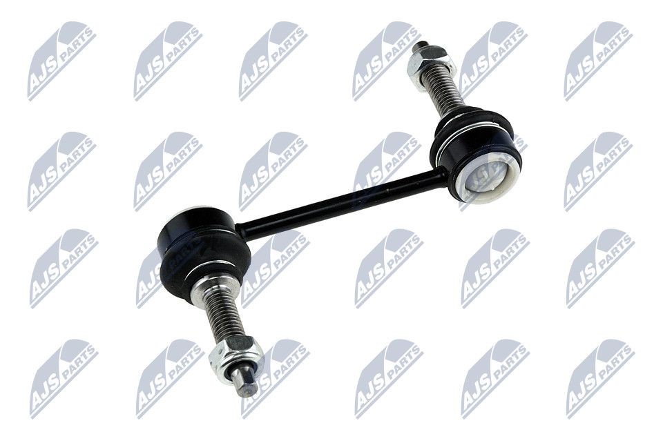 NTY Anti-roll bar link Article number: ZLT-LR-002 cheaply