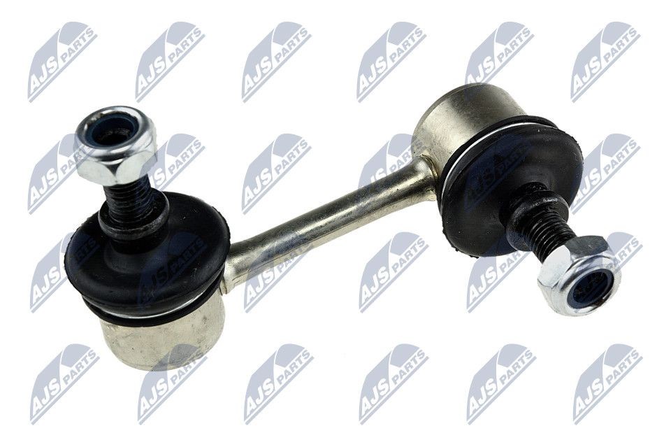 NTY Stabilisaator, Stabilisaator Artikli number: ZLT-MS-066 soodsalt