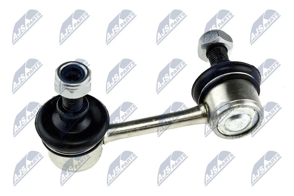 NTY Anti-roll bar link Article number: ZLT-MS-067 cheaply