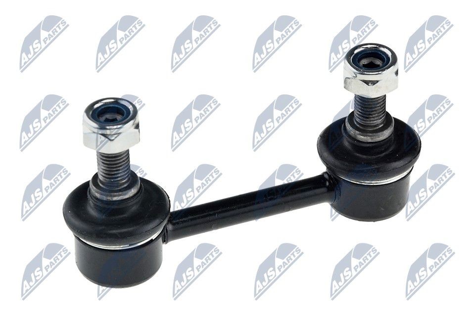 NTY Stabilisaator, Stabilisaator Artikli number: ZLT-MS-073 soodsalt