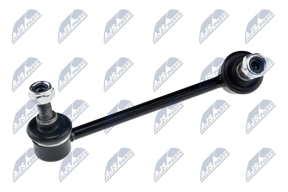 NTY Anti-roll bar link Article number: ZLT-MZ-057 cheaply