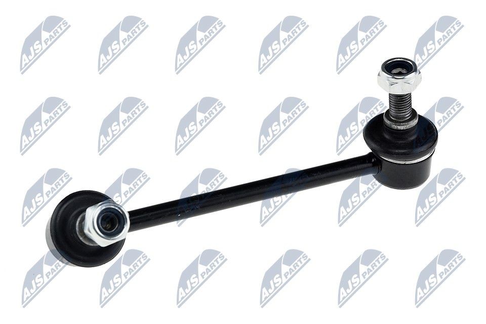 NTY Anti-roll bar link Article number: ZLT-MZ-058 cheaply