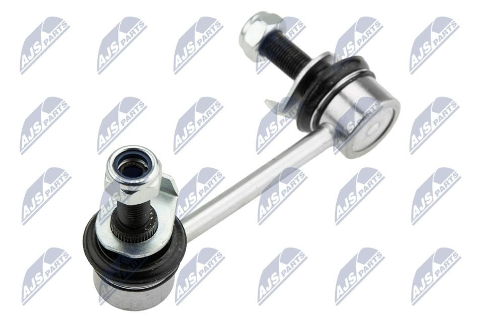 NTY Anti-roll bar link Article number: ZLT-NS-065 cheaply