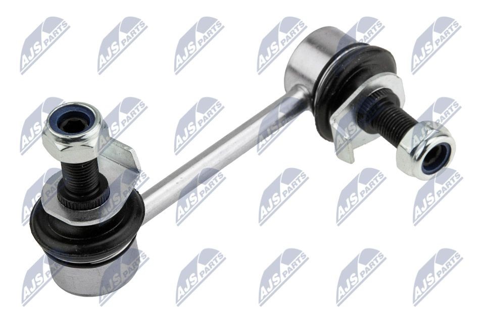 NTY Anti-roll bar link Article number: ZLT-NS-066 cheaply