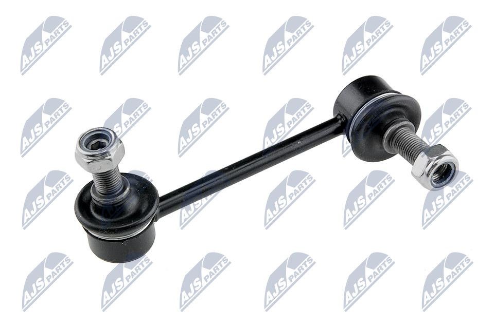 NTY Anti-roll bar link Article number: ZLT-NS-093 cheaply