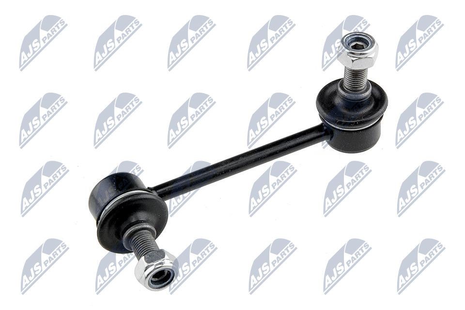 NTY Anti-roll bar link Article number: ZLT-NS-094 cheaply