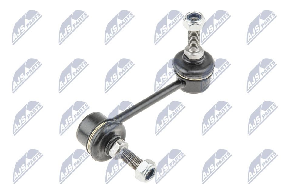 NTY Anti-roll bar link Article number: ZLT-NS-099 cheaply
