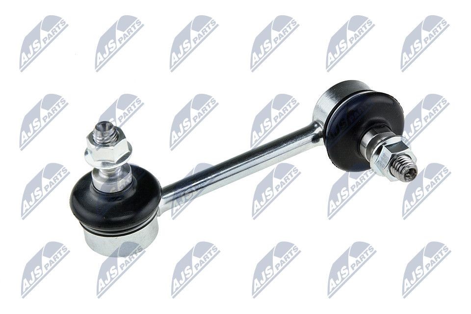 NTY Anti-roll bar link Article number: ZLT-NS-100 cheaply