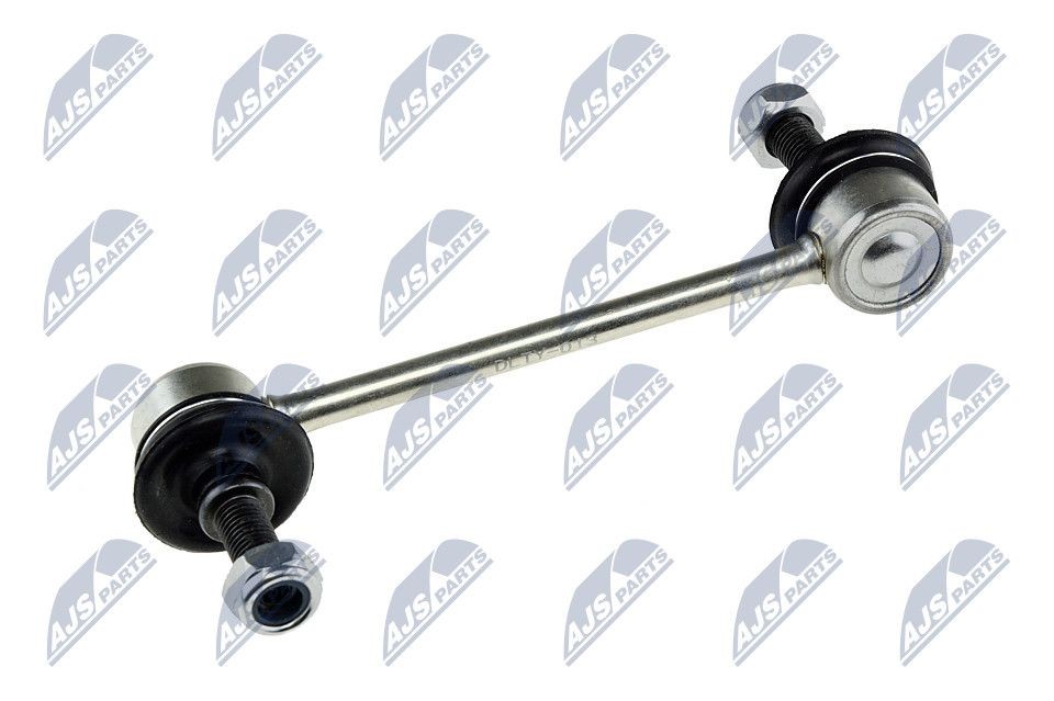 NTY Anti-roll bar link Article number: ZLT-TY-013 cheaply