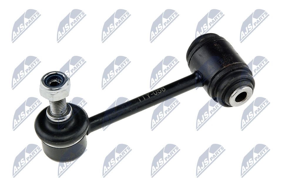 NTY Anti-roll bar link Article number: ZLT-TY-058 cheaply