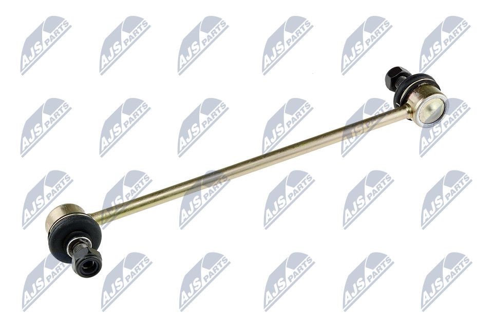 NTY Anti-roll bar link Article number: ZLT-TY-061 cheaply