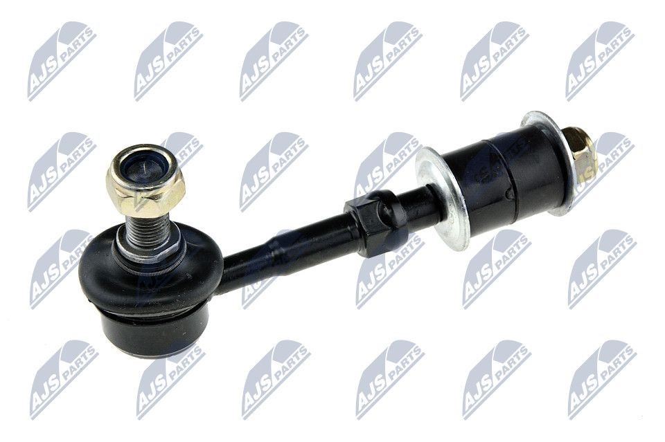 NTY Anti-roll bar link Article number: ZLT-TY-106 cheaply